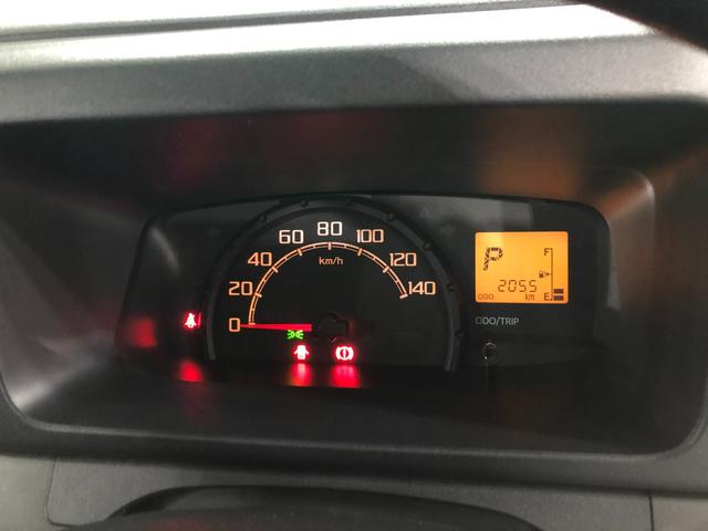 ハイゼットトラックスタンダードＳＡIIIｔ　幌／４ＷＤ／走行距離２０５５キロ１年保証距離無制限　走行距離２０５５キロ　４ＷＤ　ＦＭＡＭラジオ　純正フロアマット　クリアランスソナー　オートライト　ＬＥＤヘッドランプ　キーレスエントリー　スマートアシスト３ｔ（埼玉県）の中古車