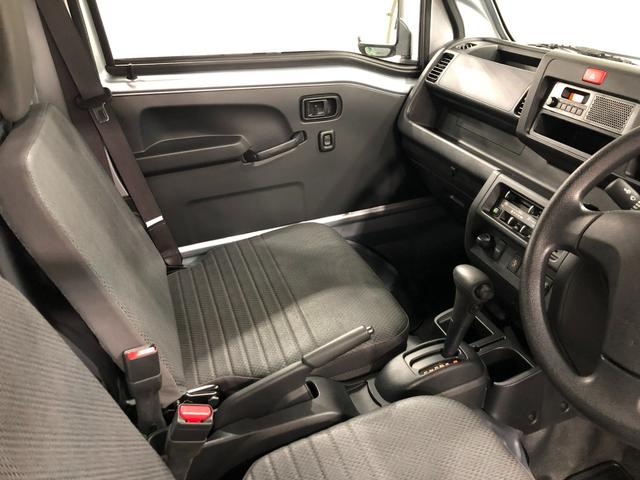 ハイゼットトラックスタンダードＳＡIIIｔ　幌／４ＷＤ／走行距離２０５５キロ１年保証距離無制限　走行距離２０５５キロ　４ＷＤ　ＦＭＡＭラジオ　純正フロアマット　クリアランスソナー　オートライト　ＬＥＤヘッドランプ　キーレスエントリー　スマートアシスト３ｔ（埼玉県）の中古車