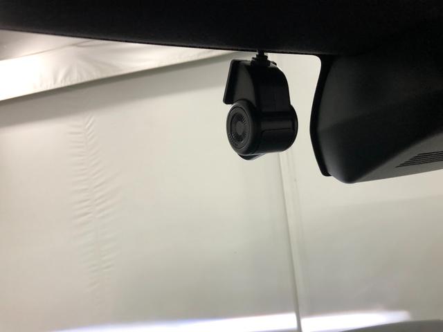 タントカスタムＲＳ　純正ナビ／ドラレコ一年保証・走行距離無制限　走行距離１５４６０キロ　フルセグナビ　ブルートゥース　ＵＳＢ　バックカメラ　ＤＶＤ再生　ドラレコ　クリアランスソナー　ＬＥＤヘッドライト　両側電動スライドドア（埼玉県）の中古車