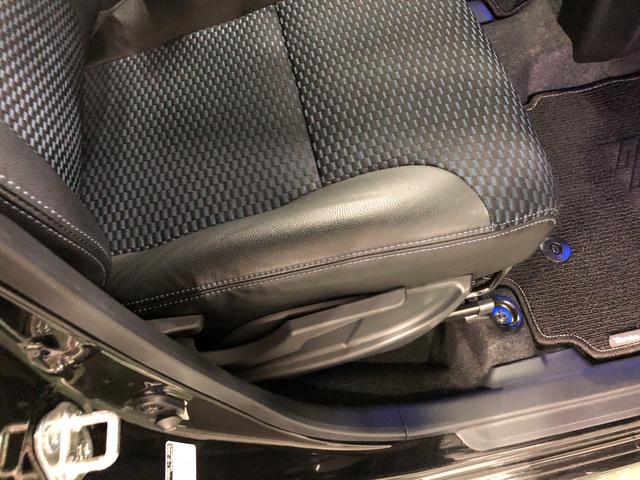 タントカスタムＲＳ　純正ナビ／ドラレコ一年保証・走行距離無制限　走行距離１５４６０キロ　フルセグナビ　ブルートゥース　ＵＳＢ　バックカメラ　ＤＶＤ再生　ドラレコ　クリアランスソナー　ＬＥＤヘッドライト　両側電動スライドドア（埼玉県）の中古車