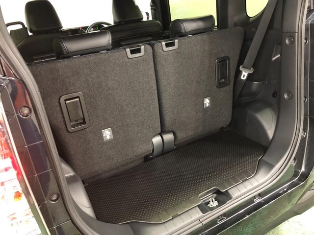 タントカスタムＲＳ　純正ナビ／ドラレコ一年保証・走行距離無制限　走行距離１５４６０キロ　フルセグナビ　ブルートゥース　ＵＳＢ　バックカメラ　ＤＶＤ再生　ドラレコ　クリアランスソナー　ＬＥＤヘッドライト　両側電動スライドドア（埼玉県）の中古車