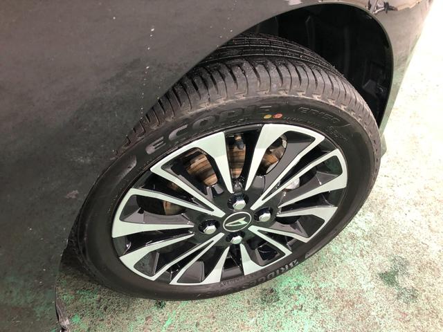 タントカスタムＲＳ　純正ナビ／ドラレコ一年保証・走行距離無制限　走行距離１５４６０キロ　フルセグナビ　ブルートゥース　ＵＳＢ　バックカメラ　ＤＶＤ再生　ドラレコ　クリアランスソナー　ＬＥＤヘッドライト　両側電動スライドドア（埼玉県）の中古車