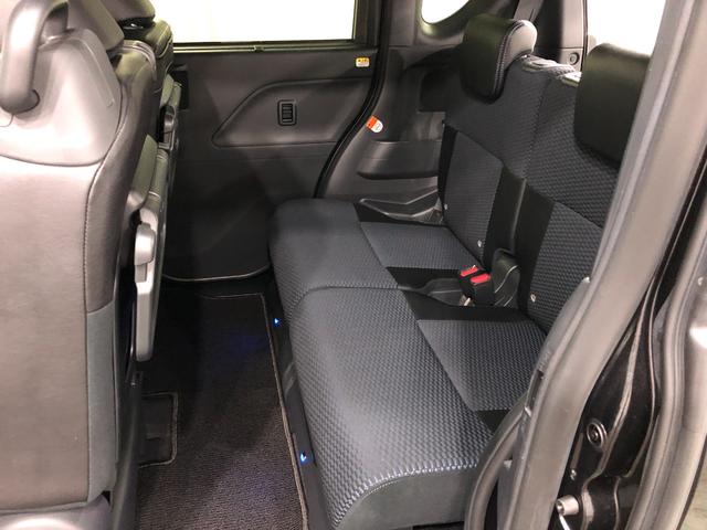 タントカスタムＲＳ　純正ナビ／ドラレコ一年保証・走行距離無制限　走行距離１５４６０キロ　フルセグナビ　ブルートゥース　ＵＳＢ　バックカメラ　ＤＶＤ再生　ドラレコ　クリアランスソナー　ＬＥＤヘッドライト　両側電動スライドドア（埼玉県）の中古車