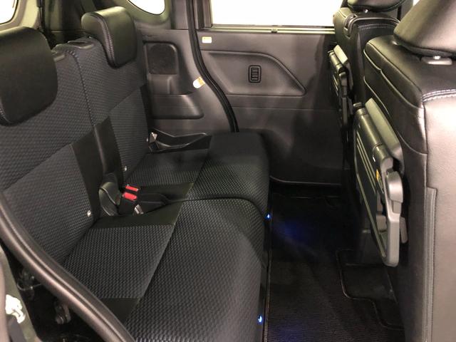 タントカスタムＲＳ　純正ナビ／ドラレコ一年保証・走行距離無制限　走行距離１５４６０キロ　フルセグナビ　ブルートゥース　ＵＳＢ　バックカメラ　ＤＶＤ再生　ドラレコ　クリアランスソナー　ＬＥＤヘッドライト　両側電動スライドドア（埼玉県）の中古車
