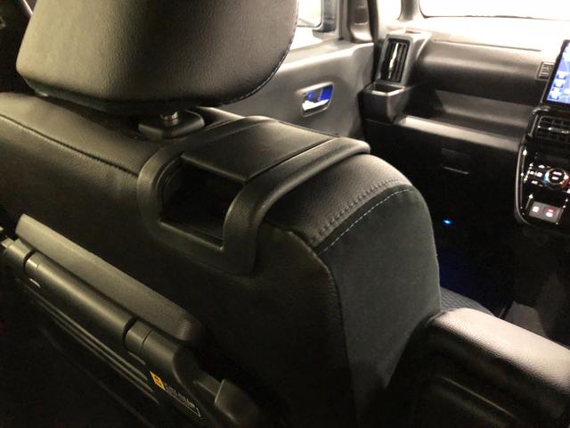 タントカスタムＲＳ　純正ナビ／ドラレコ一年保証・走行距離無制限　走行距離１５４６０キロ　フルセグナビ　ブルートゥース　ＵＳＢ　バックカメラ　ＤＶＤ再生　ドラレコ　クリアランスソナー　ＬＥＤヘッドライト　両側電動スライドドア（埼玉県）の中古車