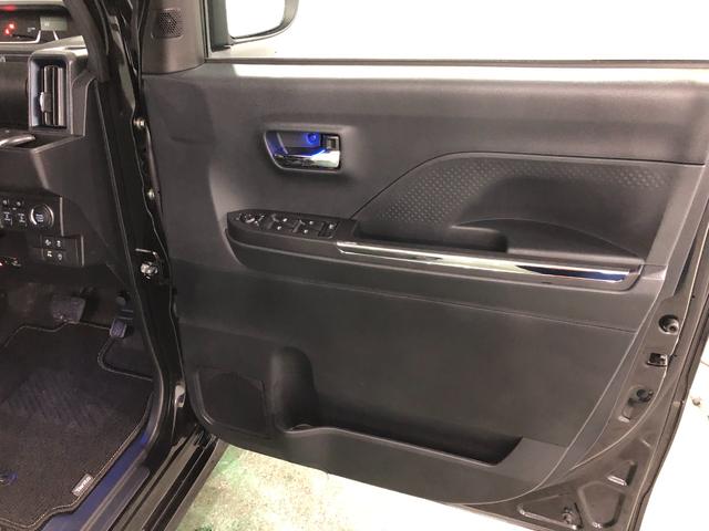 タントカスタムＲＳ　純正ナビ／ドラレコ一年保証・走行距離無制限　走行距離１５４６０キロ　フルセグナビ　ブルートゥース　ＵＳＢ　バックカメラ　ＤＶＤ再生　ドラレコ　クリアランスソナー　ＬＥＤヘッドライト　両側電動スライドドア（埼玉県）の中古車