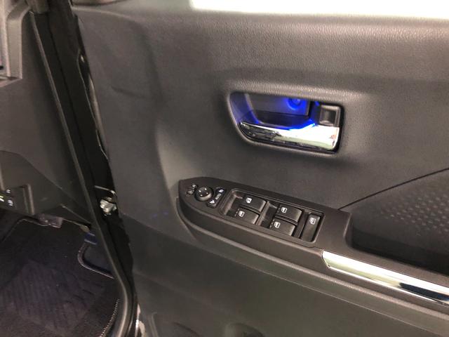 タントカスタムＲＳ　純正ナビ／ドラレコ一年保証・走行距離無制限　走行距離１５４６０キロ　フルセグナビ　ブルートゥース　ＵＳＢ　バックカメラ　ＤＶＤ再生　ドラレコ　クリアランスソナー　ＬＥＤヘッドライト　両側電動スライドドア（埼玉県）の中古車