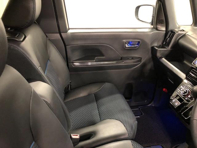 タントカスタムＲＳ　純正ナビ／ドラレコ一年保証・走行距離無制限　走行距離１５４６０キロ　フルセグナビ　ブルートゥース　ＵＳＢ　バックカメラ　ＤＶＤ再生　ドラレコ　クリアランスソナー　ＬＥＤヘッドライト　両側電動スライドドア（埼玉県）の中古車
