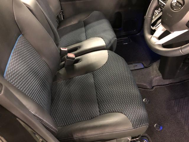 タントカスタムＲＳ　純正ナビ／ドラレコ一年保証・走行距離無制限　走行距離１５４６０キロ　フルセグナビ　ブルートゥース　ＵＳＢ　バックカメラ　ＤＶＤ再生　ドラレコ　クリアランスソナー　ＬＥＤヘッドライト　両側電動スライドドア（埼玉県）の中古車