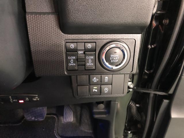 タントカスタムＲＳ　純正ナビ／ドラレコ一年保証・走行距離無制限　走行距離１５４６０キロ　フルセグナビ　ブルートゥース　ＵＳＢ　バックカメラ　ＤＶＤ再生　ドラレコ　クリアランスソナー　ＬＥＤヘッドライト　両側電動スライドドア（埼玉県）の中古車