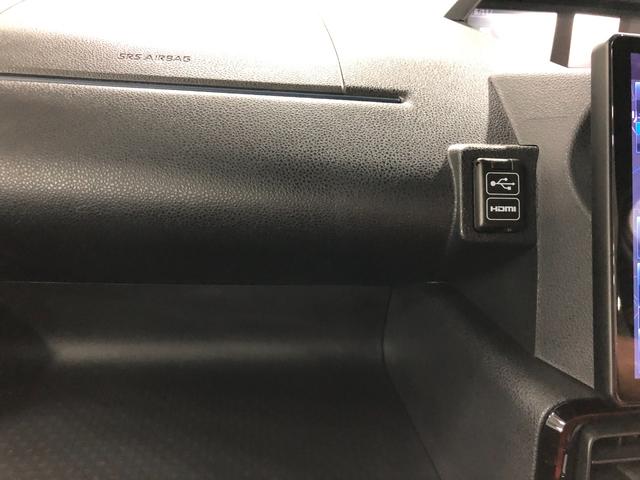 タントカスタムＲＳ　純正ナビ／ドラレコ一年保証・走行距離無制限　走行距離１５４６０キロ　フルセグナビ　ブルートゥース　ＵＳＢ　バックカメラ　ＤＶＤ再生　ドラレコ　クリアランスソナー　ＬＥＤヘッドライト　両側電動スライドドア（埼玉県）の中古車