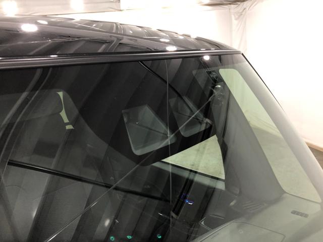 タントカスタムＲＳ　純正ナビ／ドラレコ一年保証・走行距離無制限　走行距離１５４６０キロ　フルセグナビ　ブルートゥース　ＵＳＢ　バックカメラ　ＤＶＤ再生　ドラレコ　クリアランスソナー　ＬＥＤヘッドライト　両側電動スライドドア（埼玉県）の中古車