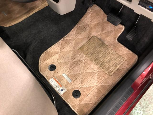 キャストスタイルＧ　ターボ　ＳＡII　４ＷＤ／フィルムトップ一年保証・走行距離無制限　走行距離１３７８９６キロ　フルセグナビ　ブルートゥース　バックカメラ　オートライト　アイドリングストップ（埼玉県）の中古車