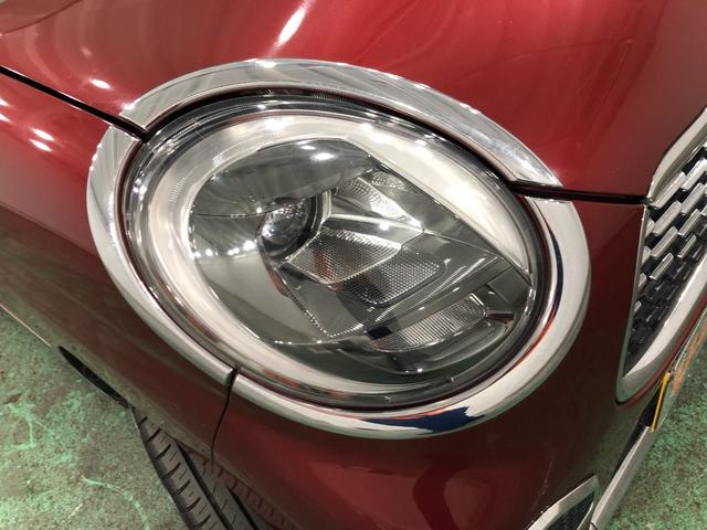 キャストスタイルＧ　ターボ　ＳＡII　４ＷＤ／フィルムトップ一年保証・走行距離無制限　走行距離１３７８９６キロ　フルセグナビ　ブルートゥース　バックカメラ　オートライト　アイドリングストップ（埼玉県）の中古車