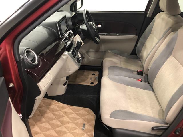 キャストスタイルＧ　ターボ　ＳＡII　４ＷＤ／フィルムトップ一年保証・走行距離無制限　走行距離１３７８９６キロ　フルセグナビ　ブルートゥース　バックカメラ　オートライト　アイドリングストップ（埼玉県）の中古車