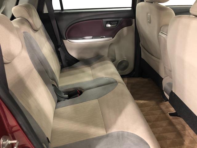 キャストスタイルＧ　ターボ　ＳＡII　４ＷＤ／フィルムトップ一年保証・走行距離無制限　走行距離１３７８９６キロ　フルセグナビ　ブルートゥース　バックカメラ　オートライト　アイドリングストップ（埼玉県）の中古車
