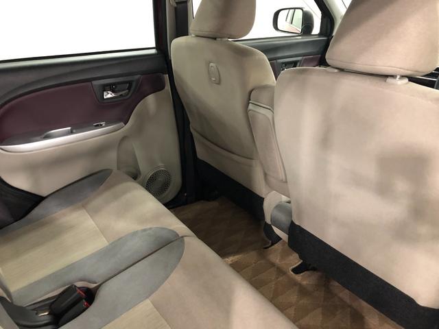 キャストスタイルＧ　ターボ　ＳＡII　４ＷＤ／フィルムトップ一年保証・走行距離無制限　走行距離１３７８９６キロ　フルセグナビ　ブルートゥース　バックカメラ　オートライト　アイドリングストップ（埼玉県）の中古車