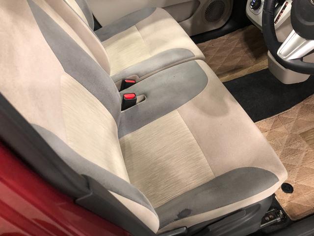キャストスタイルＧ　ターボ　ＳＡII　４ＷＤ／フィルムトップ一年保証・走行距離無制限　走行距離１３７８９６キロ　フルセグナビ　ブルートゥース　バックカメラ　オートライト　アイドリングストップ（埼玉県）の中古車