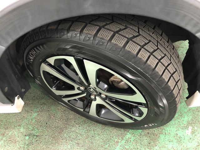 ロッキーＧ　純正ナビ／４ＷＤ一年保証・走行距離無制限　走行距離１００２６４キロ　フルセグナビ　ブルートゥース　ＵＳＢ　バックカメラ　ＤＶＤ再生　クリアランスソナー　オートライト　ＬＥＤヘッドライト　シートヒーター（埼玉県）の中古車