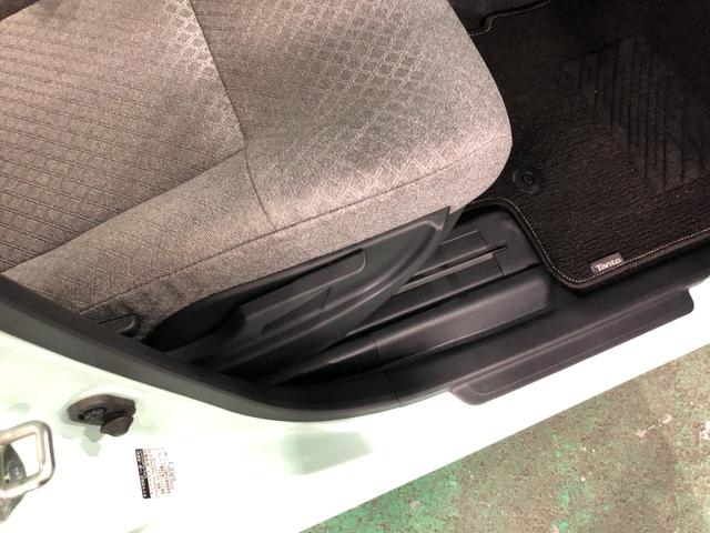 タントＸセレクション一年保証・走行距離無制限　走行距離１３２７４キロ　フルセグナビ　ブルートゥース　ＵＳＢ　バックカメラ　ＤＶＤ再生　ドラレコ　サイドエアバッグ　クリアランスソナー　ＬＥＤヘッドライト（埼玉県）の中古車