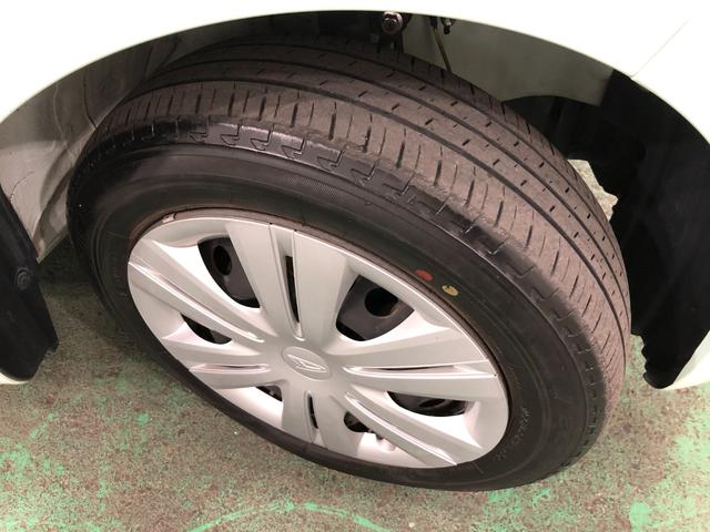 タントＸセレクション一年保証・走行距離無制限　走行距離１３２７４キロ　フルセグナビ　ブルートゥース　ＵＳＢ　バックカメラ　ＤＶＤ再生　ドラレコ　サイドエアバッグ　クリアランスソナー　ＬＥＤヘッドライト（埼玉県）の中古車