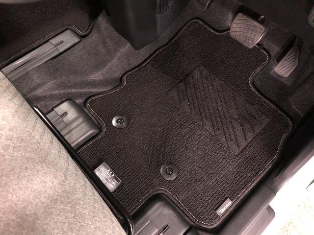 タントＸセレクション一年保証・走行距離無制限　走行距離１３２７４キロ　フルセグナビ　ブルートゥース　ＵＳＢ　バックカメラ　ＤＶＤ再生　ドラレコ　サイドエアバッグ　クリアランスソナー　ＬＥＤヘッドライト（埼玉県）の中古車