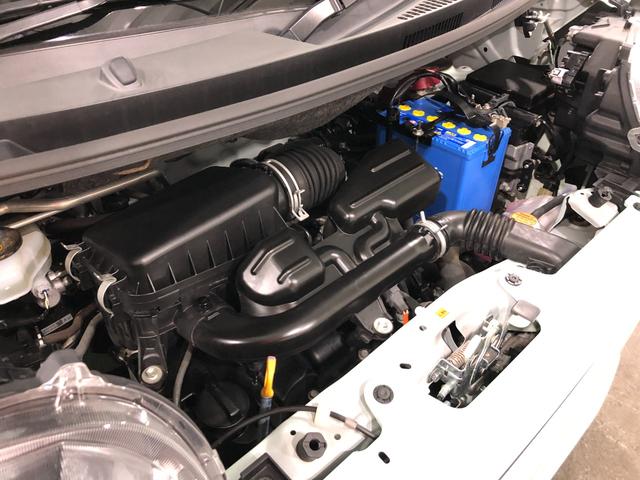 タントＸセレクション一年保証・走行距離無制限　走行距離１３２７４キロ　フルセグナビ　ブルートゥース　ＵＳＢ　バックカメラ　ＤＶＤ再生　ドラレコ　サイドエアバッグ　クリアランスソナー　ＬＥＤヘッドライト（埼玉県）の中古車