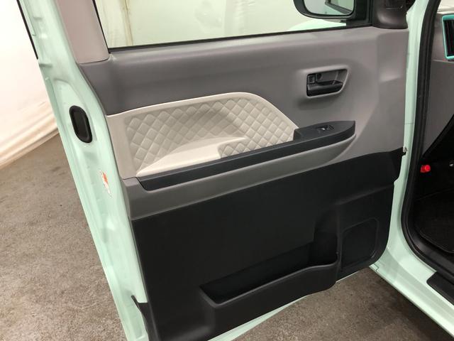 タントＸセレクション一年保証・走行距離無制限　走行距離１３２７４キロ　フルセグナビ　ブルートゥース　ＵＳＢ　バックカメラ　ＤＶＤ再生　ドラレコ　サイドエアバッグ　クリアランスソナー　ＬＥＤヘッドライト（埼玉県）の中古車