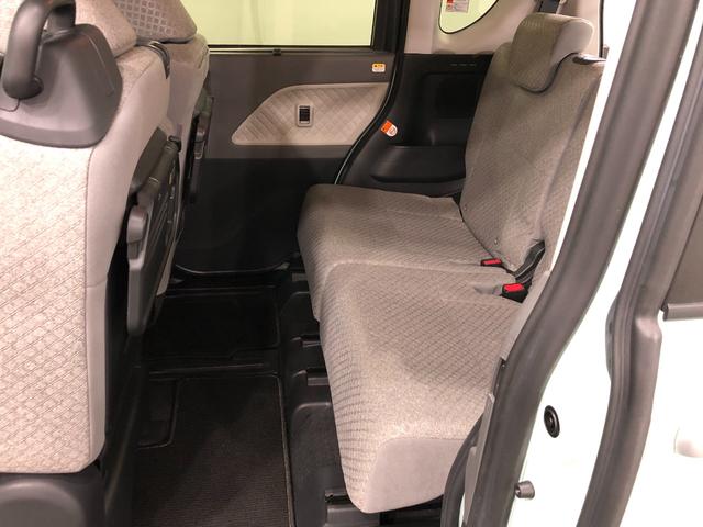 タントＸセレクション一年保証・走行距離無制限　走行距離１３２７４キロ　フルセグナビ　ブルートゥース　ＵＳＢ　バックカメラ　ＤＶＤ再生　ドラレコ　サイドエアバッグ　クリアランスソナー　ＬＥＤヘッドライト（埼玉県）の中古車