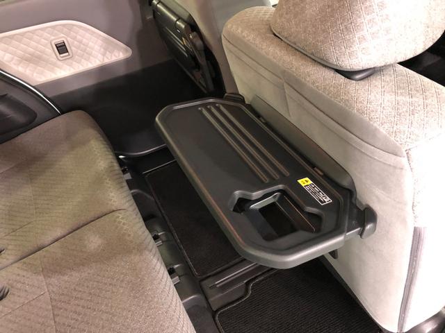 タントＸセレクション一年保証・走行距離無制限　走行距離１３２７４キロ　フルセグナビ　ブルートゥース　ＵＳＢ　バックカメラ　ＤＶＤ再生　ドラレコ　サイドエアバッグ　クリアランスソナー　ＬＥＤヘッドライト（埼玉県）の中古車