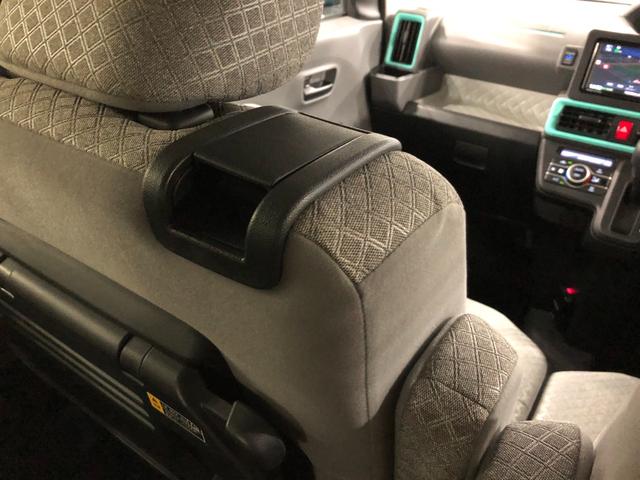 タントＸセレクション一年保証・走行距離無制限　走行距離１３２７４キロ　フルセグナビ　ブルートゥース　ＵＳＢ　バックカメラ　ＤＶＤ再生　ドラレコ　サイドエアバッグ　クリアランスソナー　ＬＥＤヘッドライト（埼玉県）の中古車