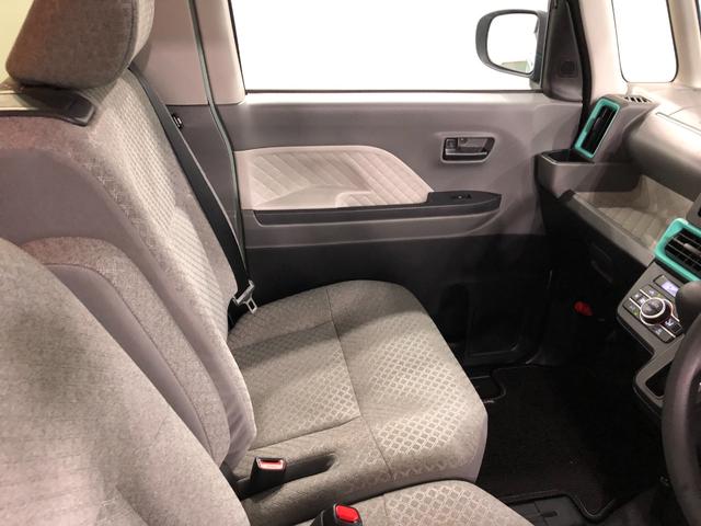 タントＸセレクション一年保証・走行距離無制限　走行距離１３２７４キロ　フルセグナビ　ブルートゥース　ＵＳＢ　バックカメラ　ＤＶＤ再生　ドラレコ　サイドエアバッグ　クリアランスソナー　ＬＥＤヘッドライト（埼玉県）の中古車