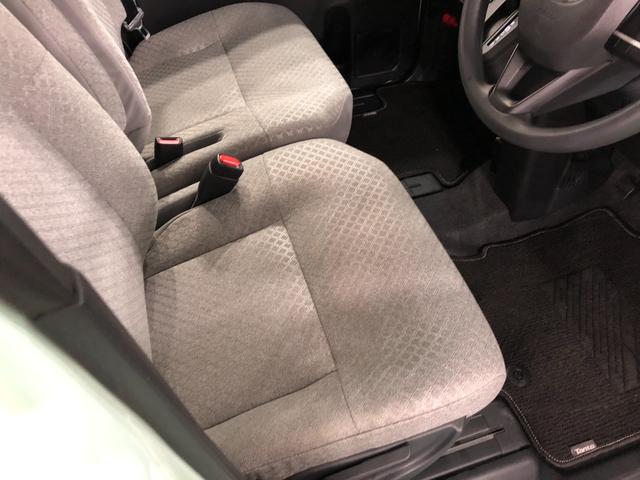 タントＸセレクション一年保証・走行距離無制限　走行距離１３２７４キロ　フルセグナビ　ブルートゥース　ＵＳＢ　バックカメラ　ＤＶＤ再生　ドラレコ　サイドエアバッグ　クリアランスソナー　ＬＥＤヘッドライト（埼玉県）の中古車