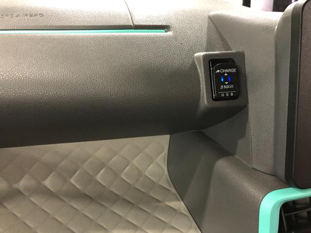 タントＸセレクション一年保証・走行距離無制限　走行距離１３２７４キロ　フルセグナビ　ブルートゥース　ＵＳＢ　バックカメラ　ＤＶＤ再生　ドラレコ　サイドエアバッグ　クリアランスソナー　ＬＥＤヘッドライト（埼玉県）の中古車