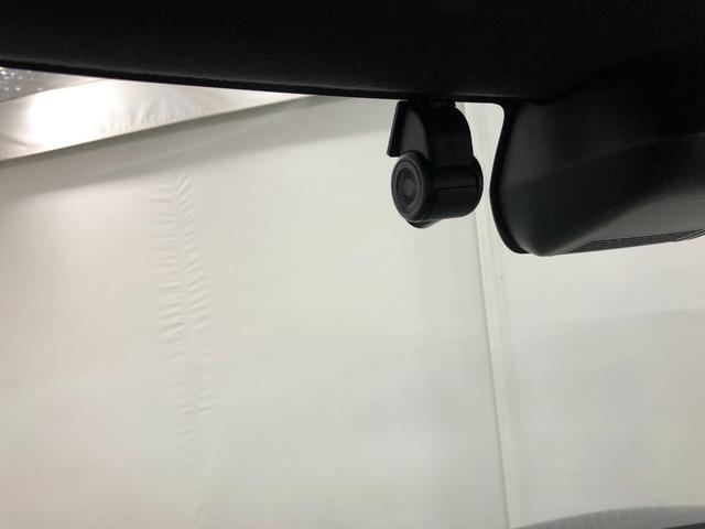 タントカスタムＸセレクション　令和２年式／走行距離２８１９４キロ一年保証・走行距離無制限　走行距離２８１９４キロ　フルセグナビ　ブルートゥース　ＵＳＢ　全周囲カメラ　ＤＶＤ再生　ドラレコ　ＬＥＤヘッドライト　シートヒーター　両側電動スライドドア（埼玉県）の中古車