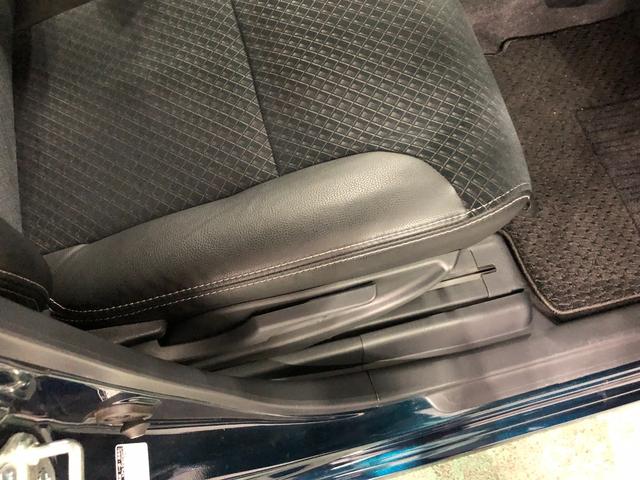 タントカスタムＸセレクション　令和２年式／走行距離２８１９４キロ一年保証・走行距離無制限　走行距離２８１９４キロ　フルセグナビ　ブルートゥース　ＵＳＢ　全周囲カメラ　ＤＶＤ再生　ドラレコ　ＬＥＤヘッドライト　シートヒーター　両側電動スライドドア（埼玉県）の中古車