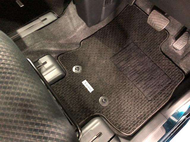 タントカスタムＸセレクション　令和２年式／走行距離２８１９４キロ一年保証・走行距離無制限　走行距離２８１９４キロ　フルセグナビ　ブルートゥース　ＵＳＢ　全周囲カメラ　ＤＶＤ再生　ドラレコ　ＬＥＤヘッドライト　シートヒーター　両側電動スライドドア（埼玉県）の中古車