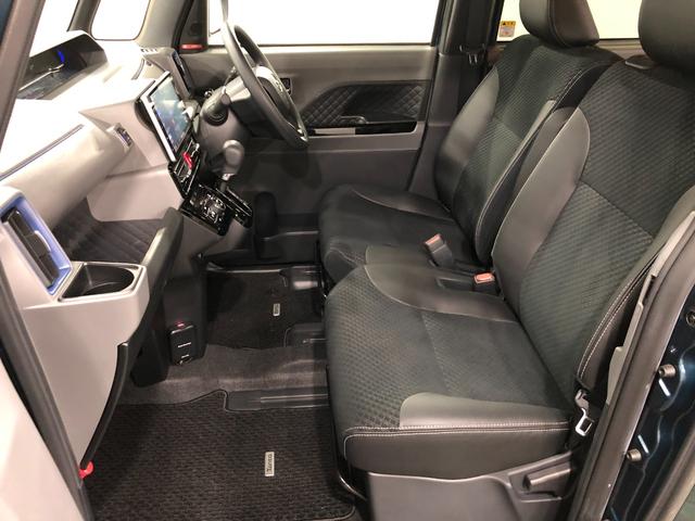 タントカスタムＸセレクション　令和２年式／走行距離２８１９４キロ一年保証・走行距離無制限　走行距離２８１９４キロ　フルセグナビ　ブルートゥース　ＵＳＢ　全周囲カメラ　ＤＶＤ再生　ドラレコ　ＬＥＤヘッドライト　シートヒーター　両側電動スライドドア（埼玉県）の中古車
