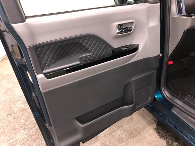 タントカスタムＸセレクション　令和２年式／走行距離２８１９４キロ一年保証・走行距離無制限　走行距離２８１９４キロ　フルセグナビ　ブルートゥース　ＵＳＢ　全周囲カメラ　ＤＶＤ再生　ドラレコ　ＬＥＤヘッドライト　シートヒーター　両側電動スライドドア（埼玉県）の中古車