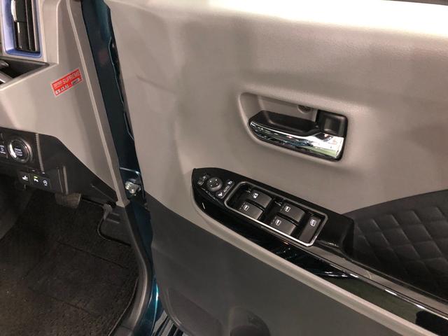 タントカスタムＸセレクション　令和２年式／走行距離２８１９４キロ一年保証・走行距離無制限　走行距離２８１９４キロ　フルセグナビ　ブルートゥース　ＵＳＢ　全周囲カメラ　ＤＶＤ再生　ドラレコ　ＬＥＤヘッドライト　シートヒーター　両側電動スライドドア（埼玉県）の中古車