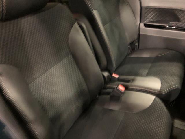 タントカスタムＸセレクション　令和２年式／走行距離２８１９４キロ一年保証・走行距離無制限　走行距離２８１９４キロ　フルセグナビ　ブルートゥース　ＵＳＢ　全周囲カメラ　ＤＶＤ再生　ドラレコ　ＬＥＤヘッドライト　シートヒーター　両側電動スライドドア（埼玉県）の中古車