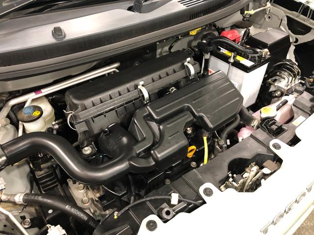 ミラトコットＧ−ＬＴＤ　ＳＡIII　純正ナビ・パノラマモニター一年保証・走行距離無制限　走行距離８３１７キロ　ＦＲドラレコ　クリアランスソナー　ＬＥＤヘッドライト　左右シートヒーター（埼玉県）の中古車