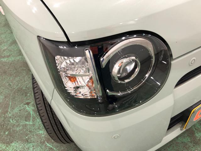 ミラトコットＧ−ＬＴＤ　ＳＡIII　純正ナビ・パノラマモニター一年保証・走行距離無制限　走行距離８３１７キロ　ＦＲドラレコ　クリアランスソナー　ＬＥＤヘッドライト　左右シートヒーター（埼玉県）の中古車