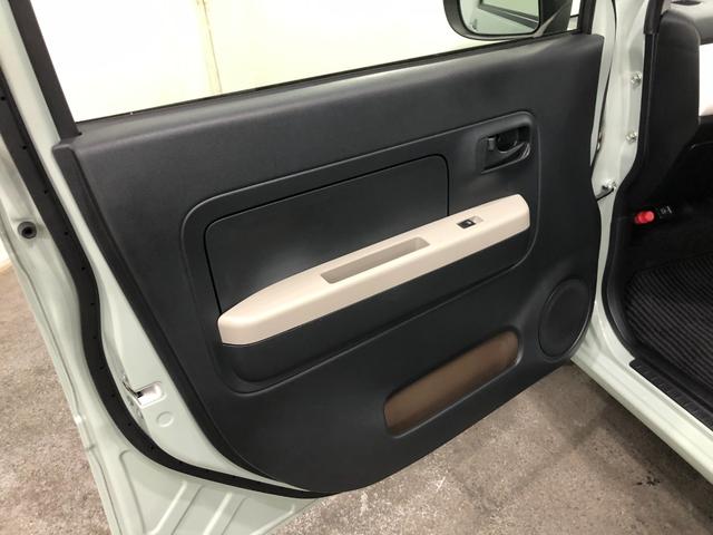 ミラトコットＧ−ＬＴＤ　ＳＡIII　純正ナビ・パノラマモニター一年保証・走行距離無制限　走行距離８３１７キロ　ＦＲドラレコ　クリアランスソナー　ＬＥＤヘッドライト　左右シートヒーター（埼玉県）の中古車