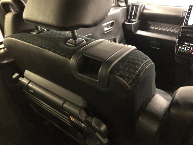 タントカスタムＲＳスタイルセレクション　ターボ　９型ナビ　ＡＣＣ１年保証・走行距離無制限　走行距離２９８７２キロ　パノラマモニター　純正９型フルセグナビ　ＢＴオーディオ　ＵＳＢ　ＤＶＤ　ドラレコ　シートヒーター　両側電動スライドドア　クルーズコントロール（埼玉県）の中古車