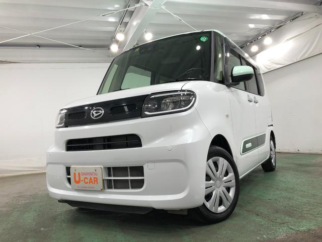 タントＸ　車検整備付／走行１９７３４キロ／ナビバックカメラドラレコ保証１年間・距離無制限付き　キーフリー　ナビ　バックカメラ　ドラレコ　シートヒーター　ＵＳＢ入力端子　ブルートゥース　クリアランスソナー　両側電動スライドドア　ＬＥＤヘッドライト　オートライト（埼玉県）の中古車