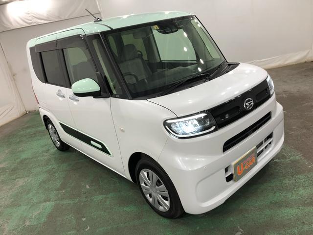 タントＸ　車検整備付／走行１９７３４キロ／ナビバックカメラドラレコ保証１年間・距離無制限付き　キーフリー　ナビ　バックカメラ　ドラレコ　シートヒーター　ＵＳＢ入力端子　ブルートゥース　クリアランスソナー　両側電動スライドドア　ＬＥＤヘッドライト　オートライト（埼玉県）の中古車