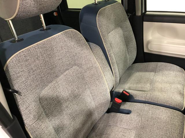 ムーヴキャンバスストライプスＧ一年保証・走行距離無制限　走行距離５８２８キロ　ディスプレイオーディオ　ブルートゥース　ＵＳＢ　ドラレコ　サイドエアバッグ　ＬＥＤヘッドライト　両側電動スライドドア（埼玉県）の中古車