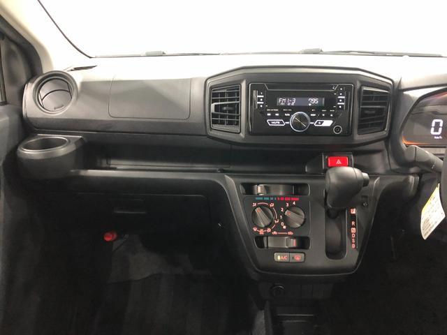 ミライースＬ　ＳＡIII　ＣＤチューナー一年保証・走行距離無制限　走行距離２５１９１キロ　助手席エアバック　純正カーペットマット　クリアランスソナー　オートマチックハイビーム　オートライト　キーレスエントリー　ＣＤチューナー（埼玉県）の中古車