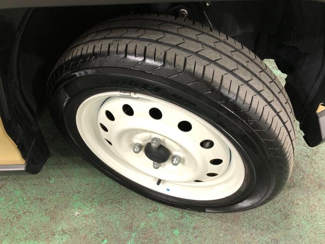 タフトＧ　純正ナビ／ドラレコ一年保証・走行距離無制限　走行距離９６５４キロ　フルセグナビ　ブルートゥース　ＵＳＢ　バックカメラ　ＤＶＤ再生　ドラレコ　オートライト　アイドリングストップ　シートヒーター（埼玉県）の中古車